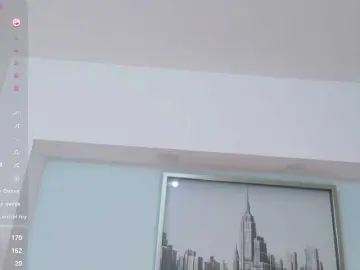 Bongacams Best Webcam of friendsmom