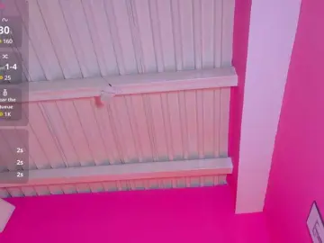 Bongacams Best live sex cam show of friendsmom