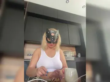 Bongacams Sex Cam of Alice-Remote-Worker