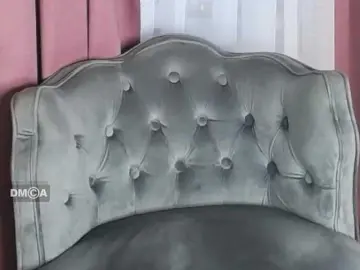 Big tits white milf cams