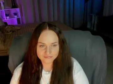 Bongacams Live Porn of Chorna-Rouse