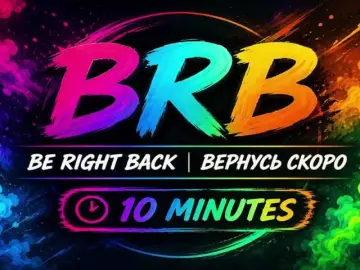 Bongacams Best live sex cam show of Chorna-Rouse