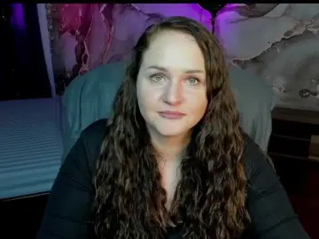 Games milf cams