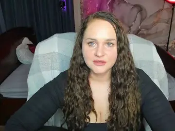 Bongacams Free Live Porn of Chorna-Rouse