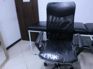 Bongacams Nude Webcam of LeilaSmith