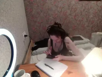 Bongacams Best live sex cam show of MagrettaXX