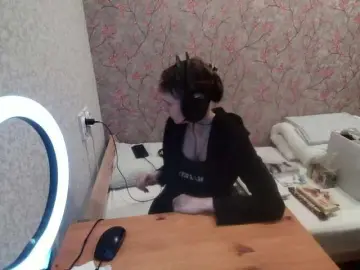 Bongacams Best live sex cam show of MagrettaXX