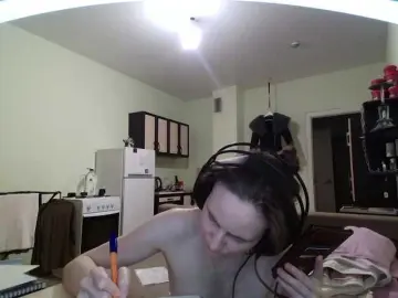 Bongacams Live Sex of MagrettaXX