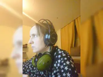 Bongacams Private Sex Chat of MagrettaXX