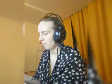 Bongacams Sex Chat of MagrettaXX