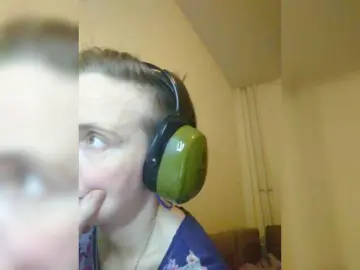 Bongacams Adult Video Chat of MagrettaXX