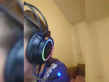 Bongacams Nude Webcam of MagrettaXX