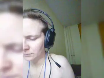 Bongacams Private Sex Chat of MagrettaXX