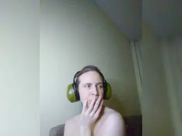 Bongacams Live Porn of MagrettaXX