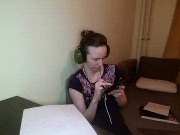Bongacams Watch Live Sex Cams of MagrettaXX