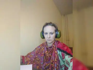 Bongacams Free Porn Cam of MagrettaXX