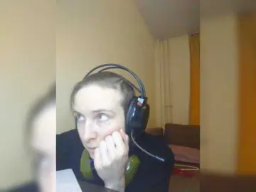 Bongacams Free Porn Cam of MagrettaXX