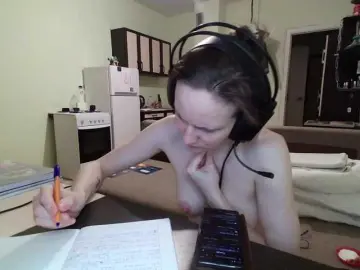 Bongacams Live Porn of MagrettaXX