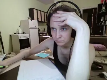 Bongacams Live Porn of MagrettaXX