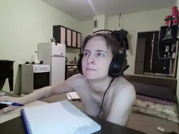 Bongacams Live Porn of MagrettaXX
