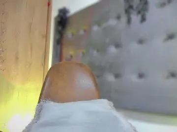 Bongacams Best Webcam of SaraMashmeloo