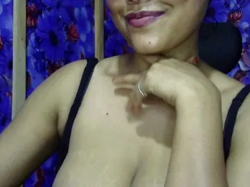 Bongacams Adult Webcam of lima11