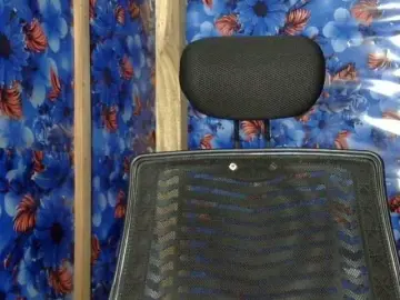 Bongacams Nude Webcam of lima11