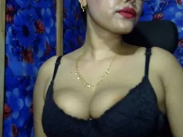 Bongacams Live Porn of lima11