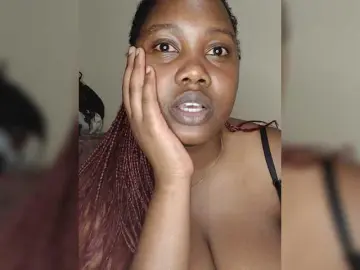 Bongacams Watch Live Sex Cams of Contagiouspussy
