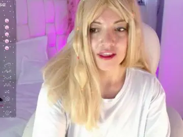 Bongacams Sex Chat of DannaFox