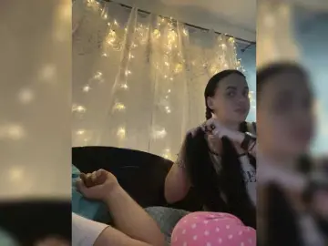 Bongacams Free Porn Cam of LabubuPara