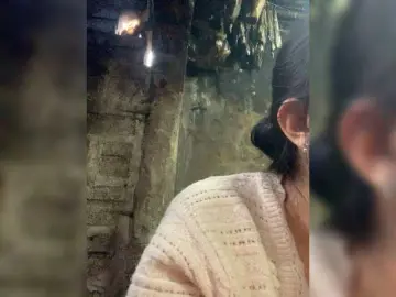 Bongacams Sex Chat of Lily388