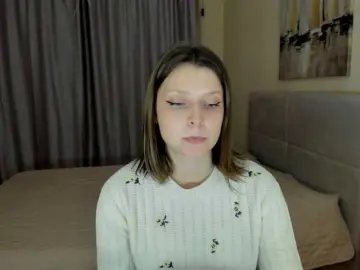 Bongacams Best Webcam of SoniNex