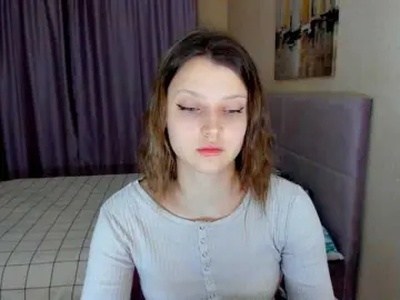 Bongacams Free Live Porn of SoniNex