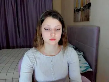 Bongacams Live Sex Cam of SoniNex