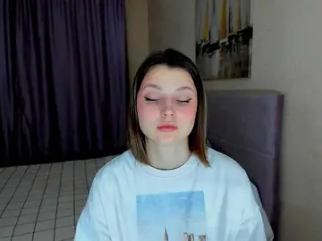 Bongacams Live Sex Cam of SoniNex