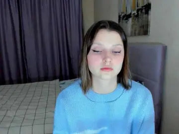 Bongacams Private Sex Chat of SoniNex