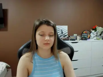 Bongacams Private Sex Chat of SoniNex