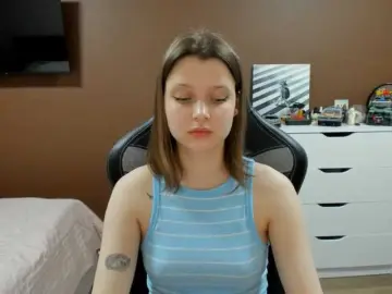 Bongacams Best Webcam of SoniNex