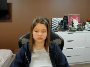 Bongacams Free Live Porn of SoniNex