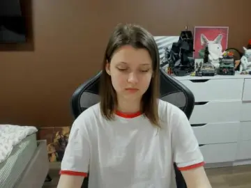 Chatting milf cams