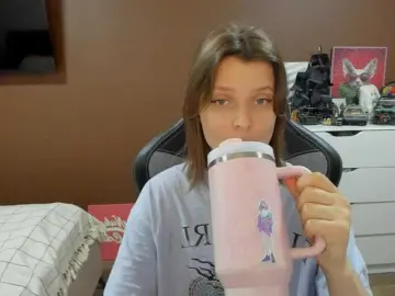 Massage milf cams