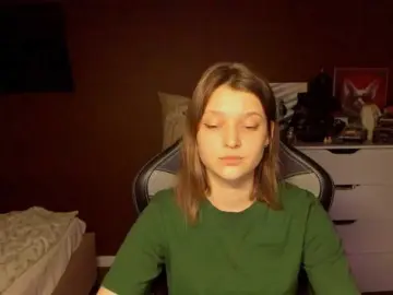 Bongacams Free Porn Cam of SoniNex