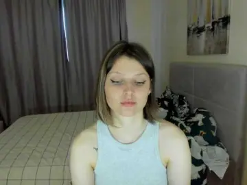 Bongacams Adult Webcams of SoniNex