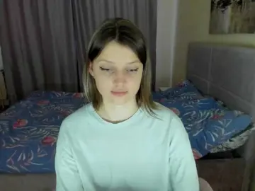 Bongacams Best Webcam of SoniNex