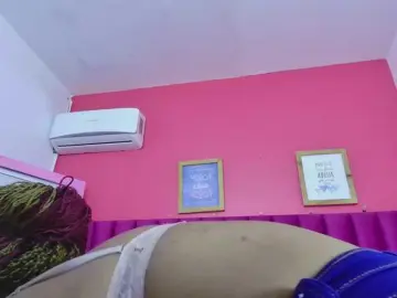 Bongacams Live Porn of ebonyadiction