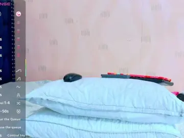 Bongacams Free Porn Cam of ebonyadiction