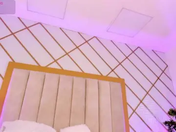 Bongacams Private Sex Chat of laurencarter1