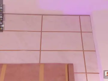 Bongacams Private Sex Chat of laurencarter1