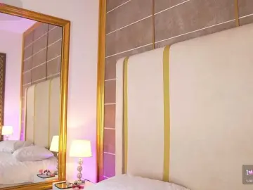 Bongacams Sex Cam of laurencarter1